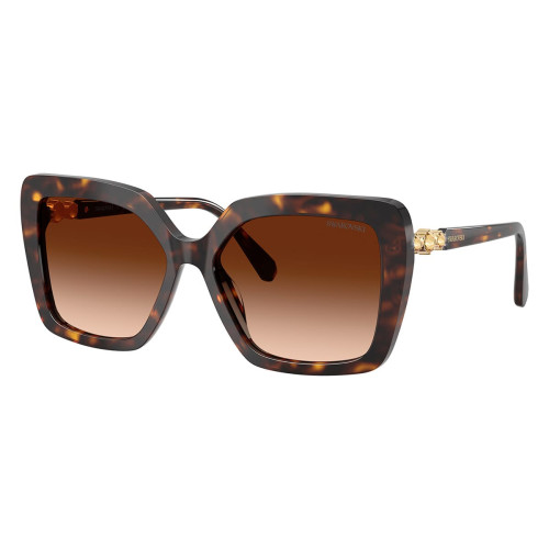 SWAROVSKI SK6049 100274